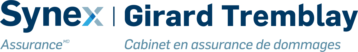 Girard Tremblay & Associés